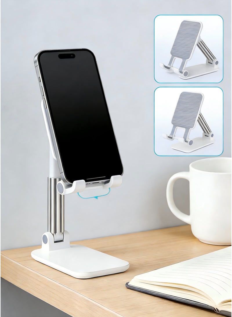 Exquisite Gift Basket for men/women Contains USB Cable,Humidifier, Mobile hone stand and The Exquisite Gift Box,Ramadan Gift Set, Birthday Gift Set, Family Anniversary, Valentine's Day, Father's Day, Mother's Day, Family Anniversary, Thanksgiving Day, Christmas, Colleague Care, Corporate Care Gift Set, Graduation Gift, School Start Gift, Ramadan Festival Gift, For your Dearest Family Members, Father, Mother, Husband, Wife, Boyfriend, Girlfriend,Son, Daughter, Brother, Sister, Partner, Colleague, Teacher, Classmate - Image 5